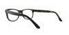 Picture of Gucci Eyeglasses 1052