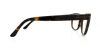 Picture of Gucci Eyeglasses 1052