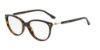 Picture of Giorgio Armani Eyeglasses AR7023