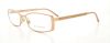 Picture of Burberry Eyeglasses BE1238