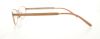 Picture of Burberry Eyeglasses BE1238