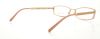 Picture of Burberry Eyeglasses BE1238