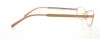 Picture of Burberry Eyeglasses BE1238