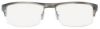 Picture of Tom Ford Eyeglasses TF 5241