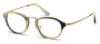 Picture of Tom Ford Eyeglasses FT5321