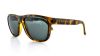 Picture of Burberry Sunglasses BE4106