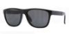 Picture of Burberry Sunglasses BE4106