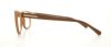 Picture of Dolce & Gabbana Eyeglasses DG5003