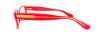 Picture of Dolce & Gabbana Eyeglasses DG3176