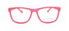Picture of Dolce & Gabbana Eyeglasses DG5003