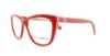 Picture of Dolce & Gabbana Eyeglasses DG3190