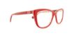 Picture of Dolce & Gabbana Eyeglasses DG3190