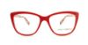 Picture of Dolce & Gabbana Eyeglasses DG3190