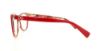 Picture of Dolce & Gabbana Eyeglasses DG3190