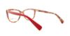 Picture of Dolce & Gabbana Eyeglasses DG3190