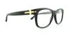 Picture of Gucci Eyeglasses 1052