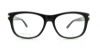 Picture of Gucci Eyeglasses 1052