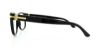 Picture of Gucci Eyeglasses 1052