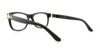 Picture of Gucci Eyeglasses 1052