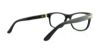 Picture of Gucci Eyeglasses 1052