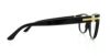 Picture of Gucci Eyeglasses 1052
