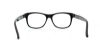 Picture of Gucci Eyeglasses 1052