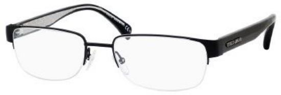 Picture of Giorgio Armani Eyeglasses 882