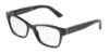 Picture of Dolce & Gabbana Eyeglasses DG3274
