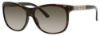 Picture of Gucci Sunglasses 3613/S