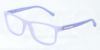Picture of Dolce & Gabbana Eyeglasses DG5003