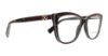 Picture of Dolce & Gabbana Eyeglasses DG3190