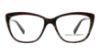 Picture of Dolce & Gabbana Eyeglasses DG3190