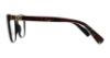 Picture of Dolce & Gabbana Eyeglasses DG3190