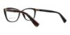 Picture of Dolce & Gabbana Eyeglasses DG3190