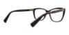 Picture of Dolce & Gabbana Eyeglasses DG3190