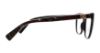 Picture of Dolce & Gabbana Eyeglasses DG3190