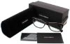 Picture of Dolce & Gabbana Eyeglasses DG3190