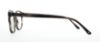 Picture of Giorgio Armani Eyeglasses AR7074