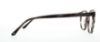 Picture of Giorgio Armani Eyeglasses AR7074