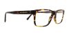 Picture of Burberry Eyeglasses BE2198