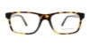 Picture of Burberry Eyeglasses BE2198