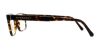 Picture of Burberry Eyeglasses BE2198