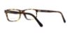 Picture of Burberry Eyeglasses BE2198