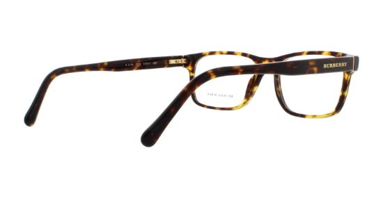 Picture of Burberry Eyeglasses BE2198