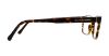 Picture of Burberry Eyeglasses BE2198