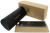 Picture of Burberry Eyeglasses BE2198
