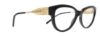 Picture of Burberry Eyeglasses BE2210