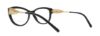 Picture of Burberry Eyeglasses BE2210