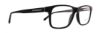Picture of Burberry Eyeglasses BE2198