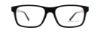 Picture of Burberry Eyeglasses BE2198
